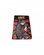 Naruto Shippuden Fleece Blanket Itachi 100 x 150 cm